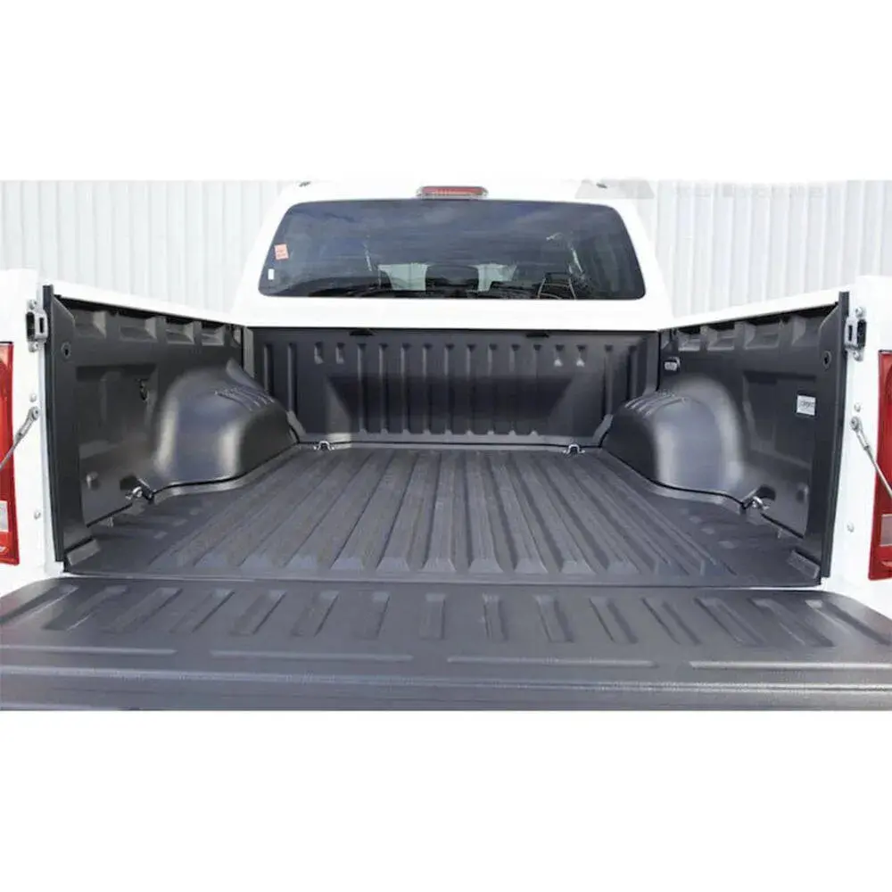Bac De Benne Sans Rebord | Pro-Form | Volkswagen Amarok 2010-2020 2
