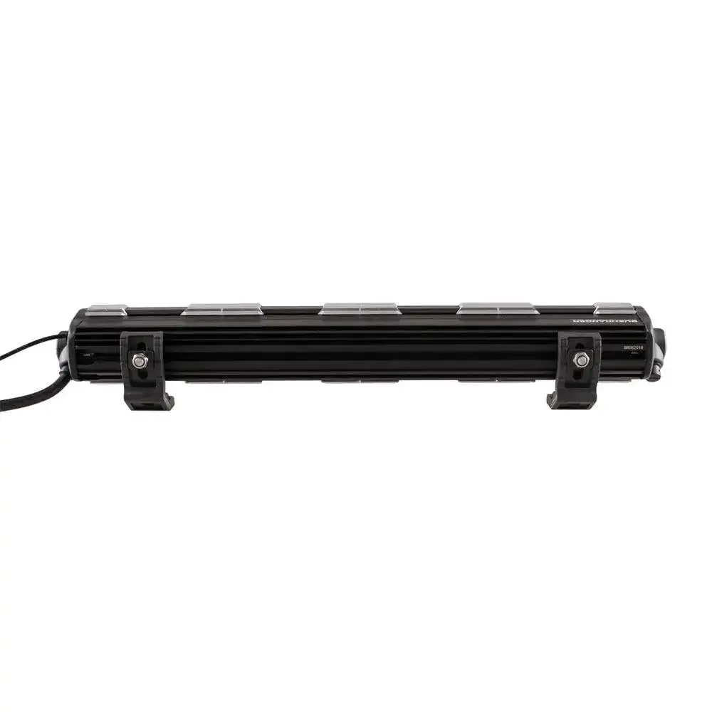 Barre Led Bushranger Night Hawk 17" Series Sr 2