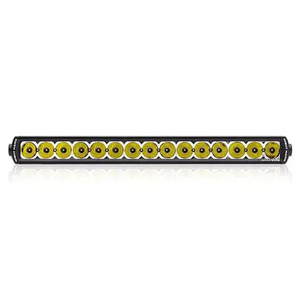 Barre Led Bushranger Night Hawk 20.5" Series Sr 1