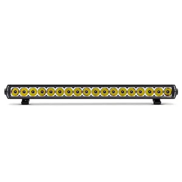 Barre Led Bushranger Night Hawk 24.5" Series Sr 1