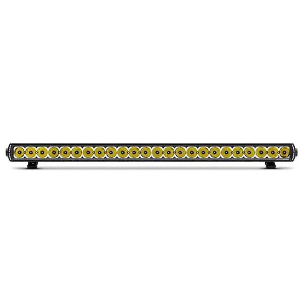 Barre Led Bushranger Night Hawk 32" Series Sr 1