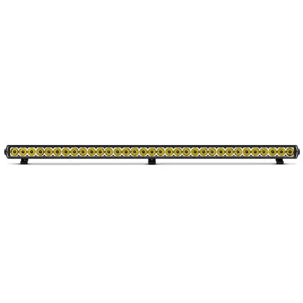 Barre Led Bushranger Night Hawk 43,5" Series Sr 1