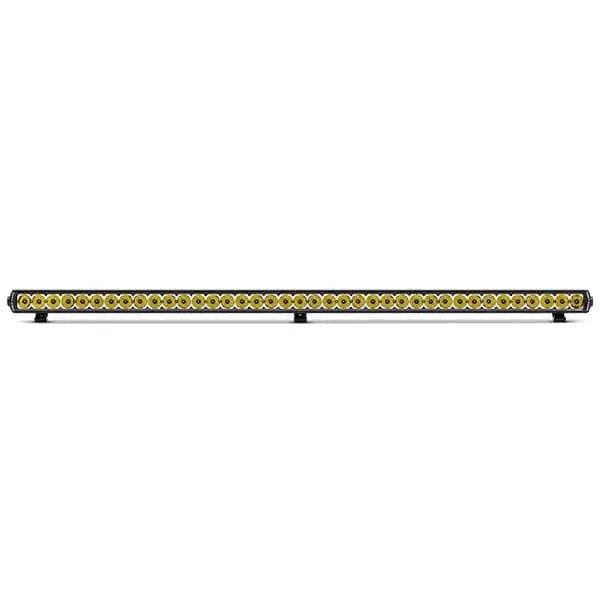 Barre Led Bushranger Night Hawk 51" Series Sr 1