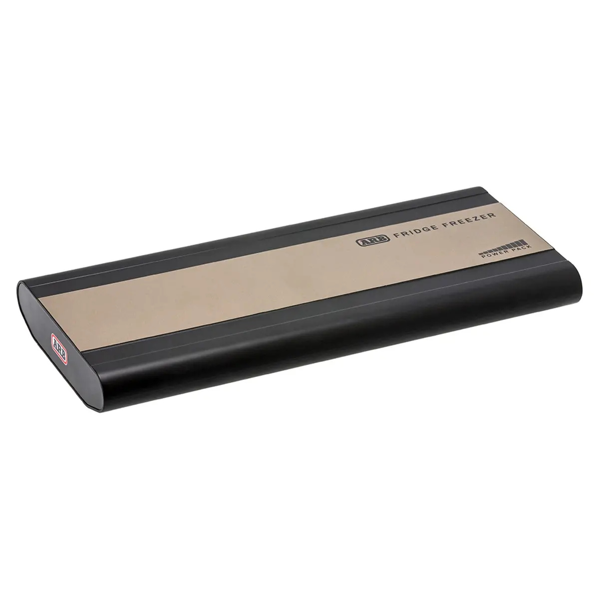 Batterie Portable Arb - Power Pack Pour Frigos 4X4 1