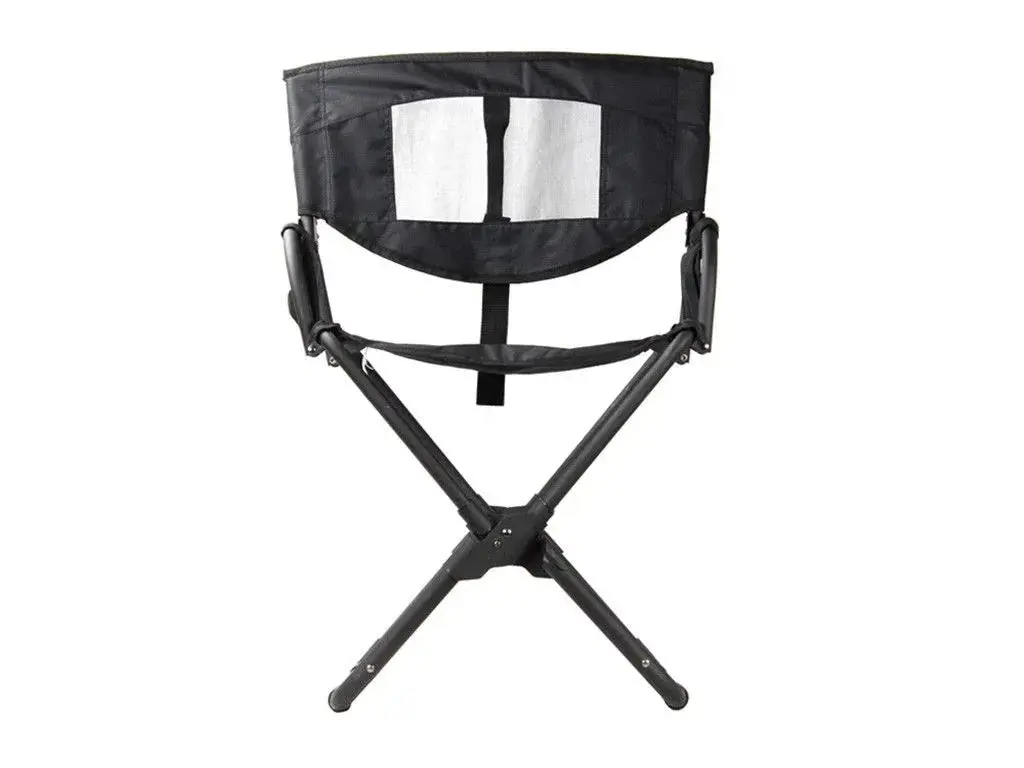 Chaise De Camping Expander Front Runner Pliable & Compacte 2