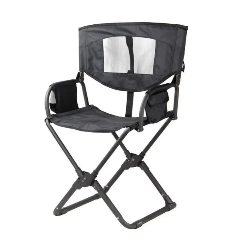Chaise De Camping Expander Front Runner Pliable & Compacte 1