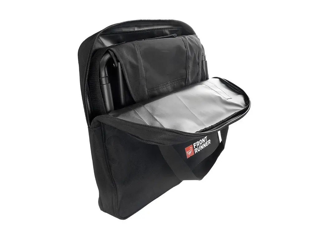 Sac De Rangement Frontrunner Chaise Expander 2
