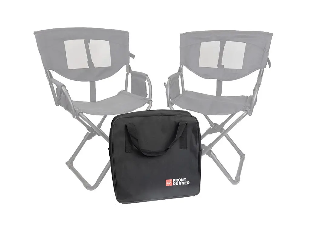 Sac De Rangement Frontrunner Chaise Expander 2