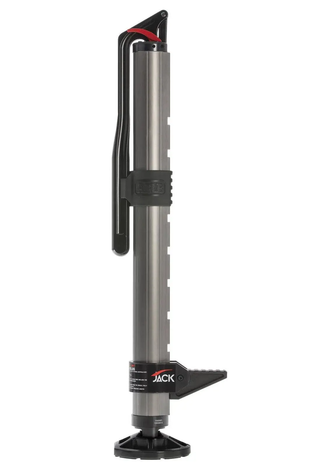 Cric Jack Hydraulique | Arb 4X4 1