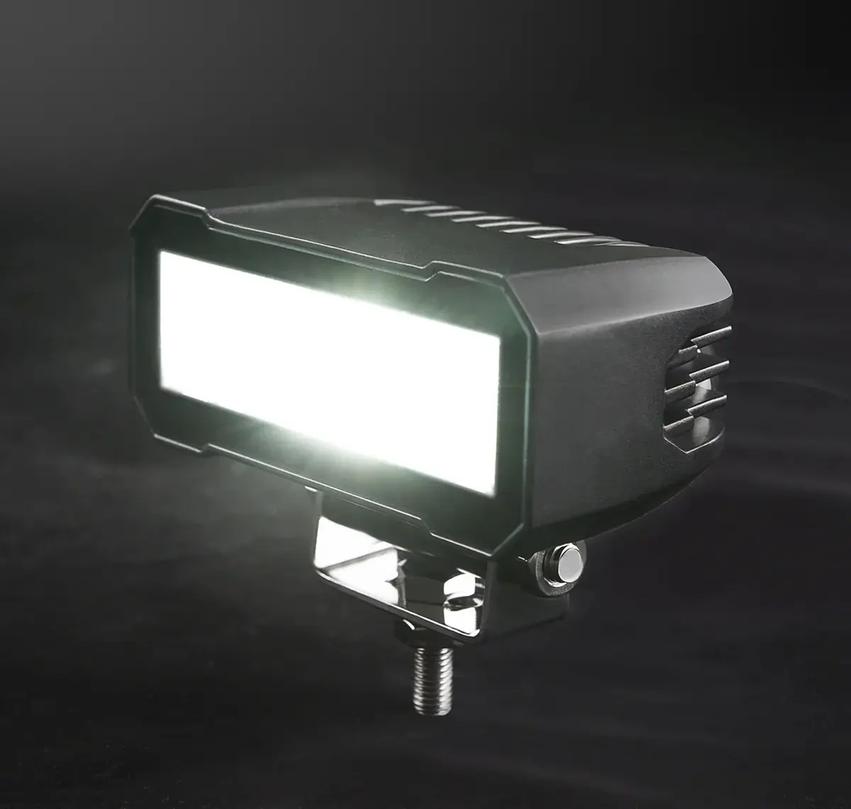 Feu De Recul Led Lumidrive Cubo Drive – Puissance & Sécurité 1