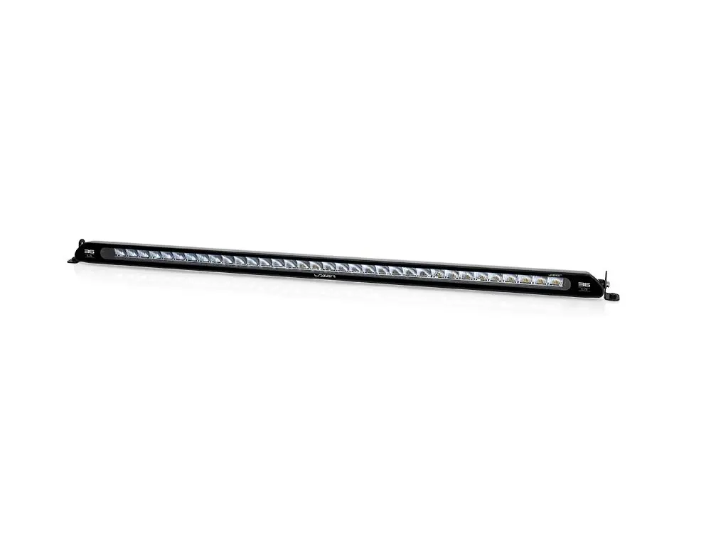 Lazer Lamps Linear-36 Elite — Barre Led 29700 Lm 1