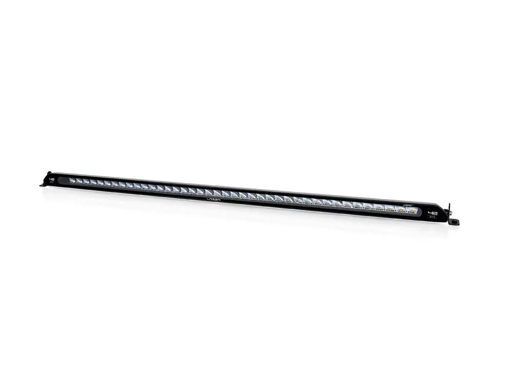 Lazer Lamps Linear-42 Elite — Barre Led 33300 Lm 1