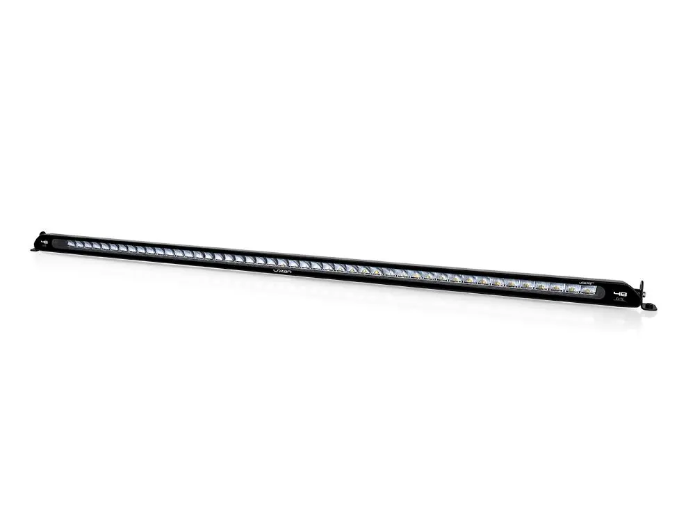 Lazer Lamps Linear-48 Elite — Barre Led 34800 Lm 1