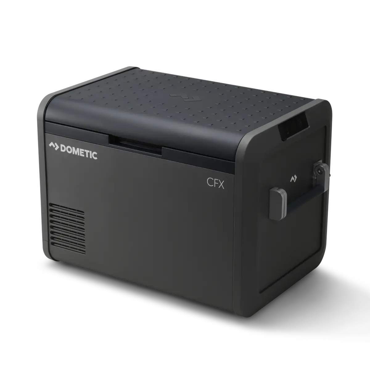 Dometic Cfx5 55 Im - Réfrigérateur Portable 55L Avec Bac À Glaçons 1
