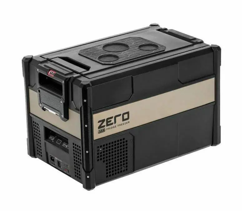 Refrigerateur/Congelateur Arb Zero Portable | 36 Litres 1