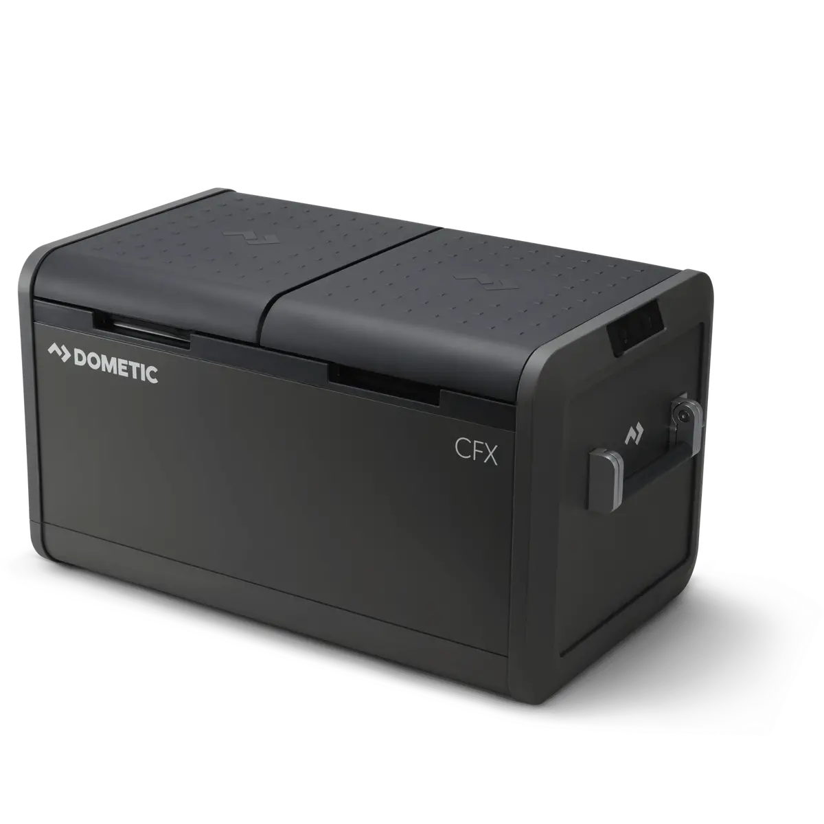 Réfrigérateur Portable Dometic Cfx5 75 Dual Zone 1