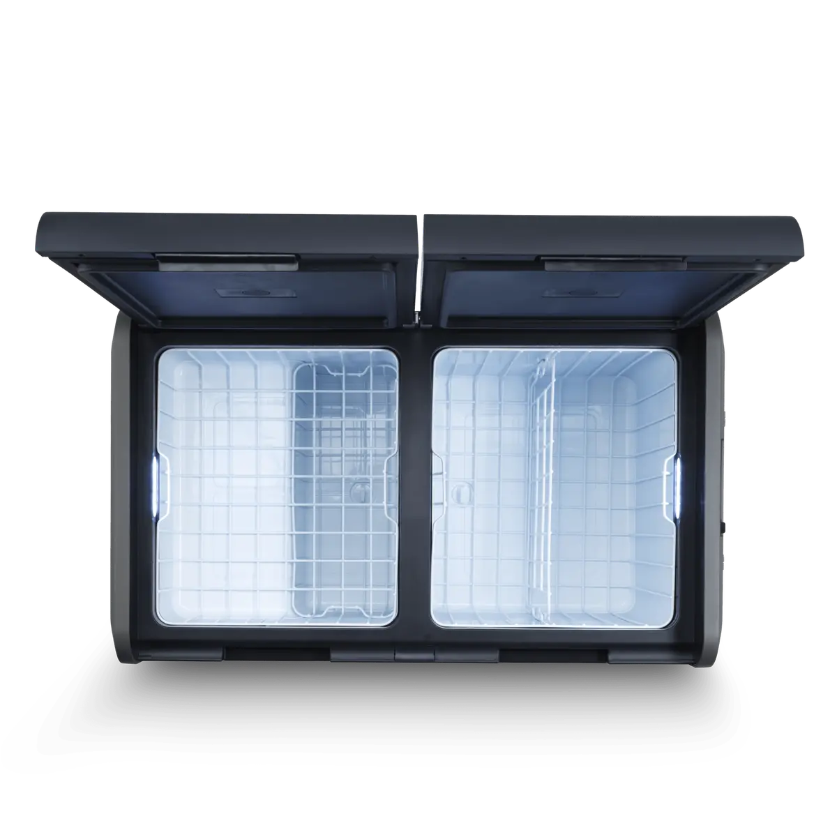 Réfrigérateur Portable Dometic Cfx5 95 Dz - 94L Double Zone 2