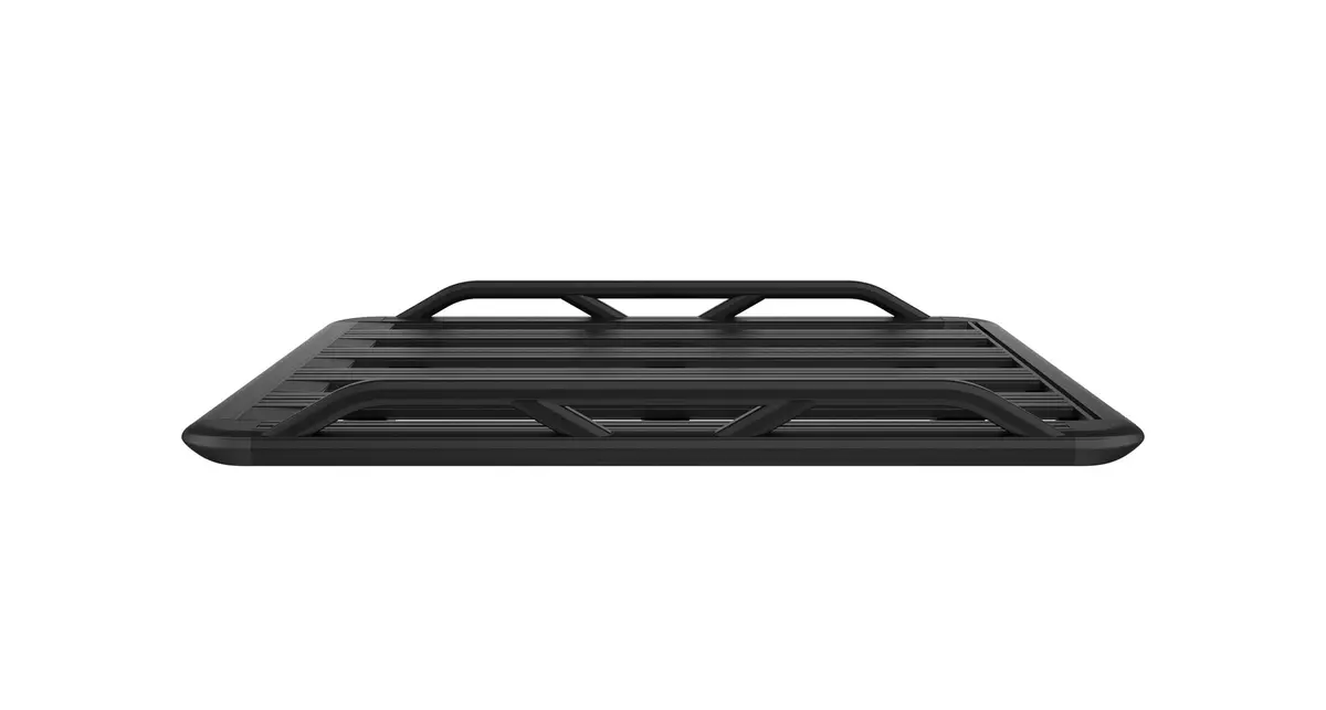 Galerie Tradie Pioneer 6 1300X1240mm - Rhino-Rack 2