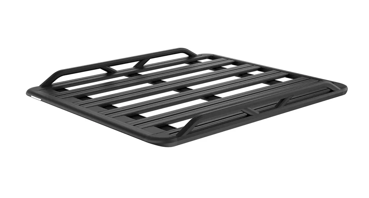 Galerie Tradie Pioneer 6 1500X1240mm - Rhino-Rack 1