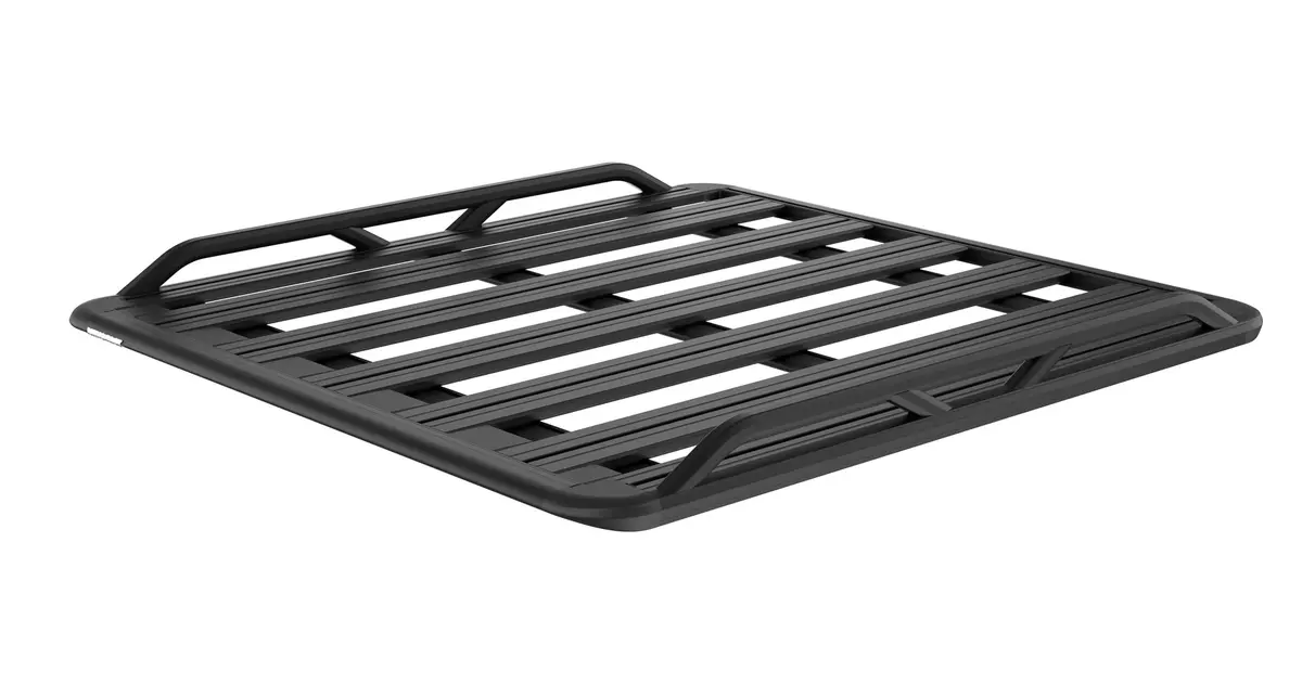 Galerie Tradie Pioneer 6 1500X1380mm - Rhino-Rack 1