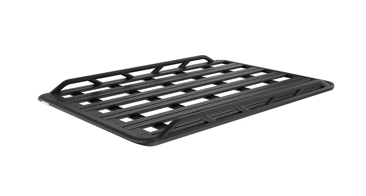 Galerie Tradie Pioneer 6 1900X1240mm - Rhino-Rack 1