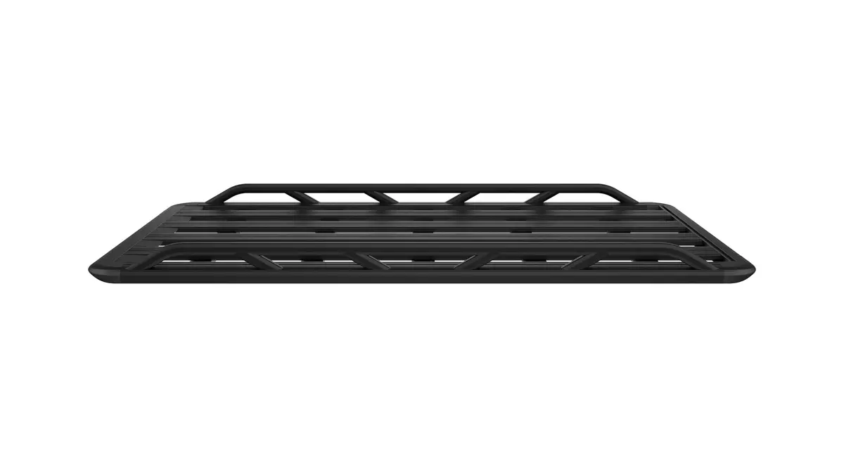 Galerie Tradie Pioneer 6 1900X1240mm - Rhino-Rack 2