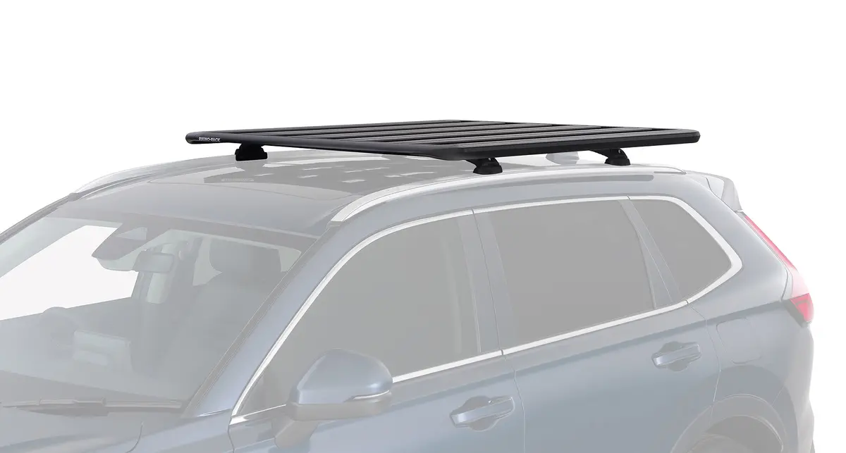 Kit Galerie Rhino-Rack Pioneer 6 1300X1240mm Honda Cr-V 5Th Gen 2017-2023 - Rhino-Rack 1
