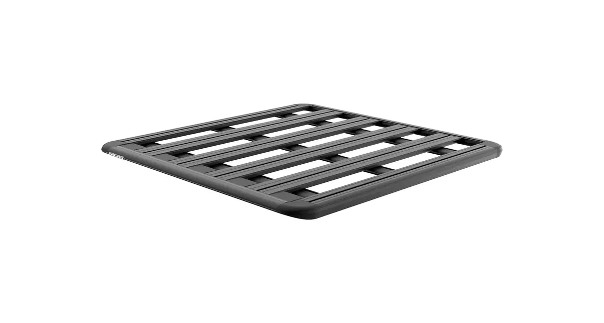 Kit Galerie Rhino-Rack Pioneer 6 1300X1240mm Honda Cr-V 5Th Gen 2017-2023 - Rhino-Rack 1