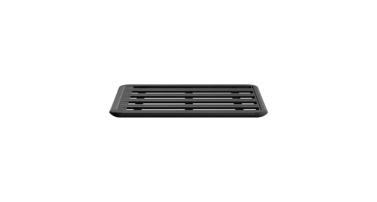 Kit Galerie Rhino-Rack Pioneer 6 1300X1240mm Hyundai Tucson Gen4 Nx4 2021+ - Rhino-Rack 2