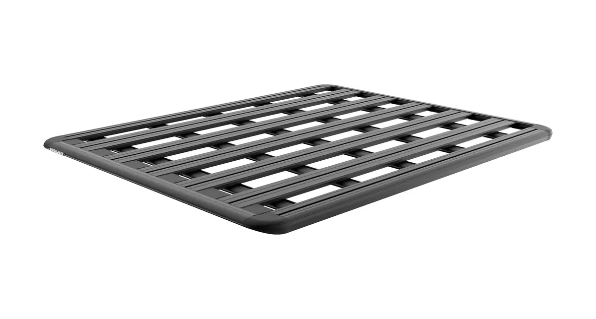 Kit Galerie Rhino-Rack Pioneer 6 1800X1430mm Toyota Land Cruiser Vdj200 - Rhino-Rack 1