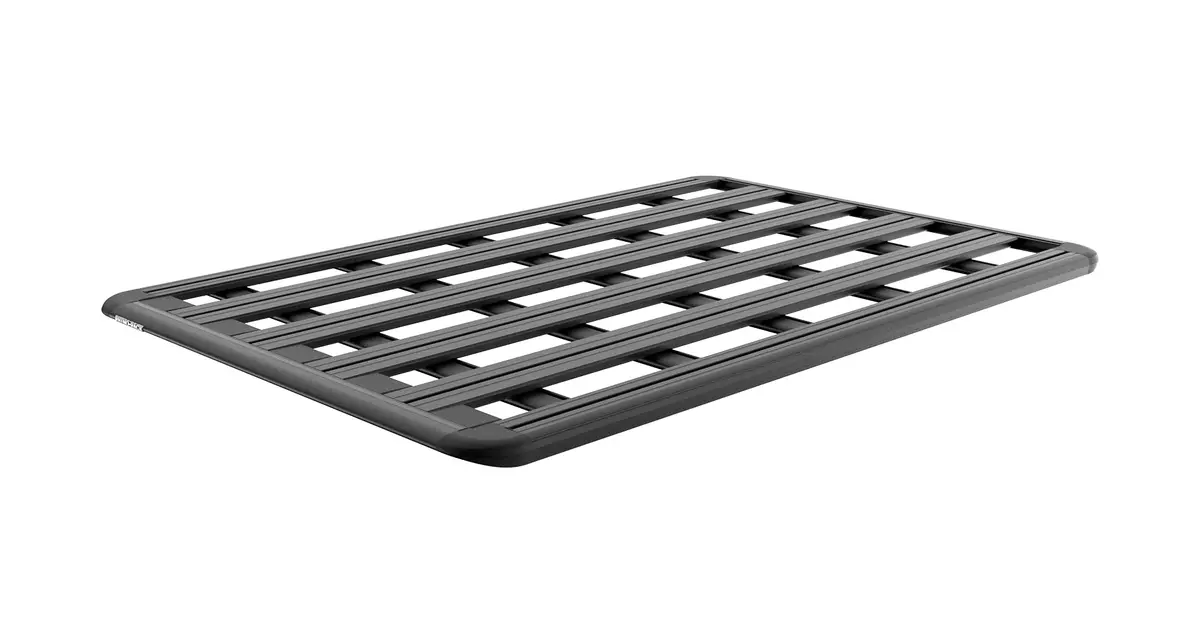 Kit Galerie Rhino-Rack Pioneer 6 1900X1240mm Land Rover Defender 110 L663 2020+ - Rhino-Rack 1