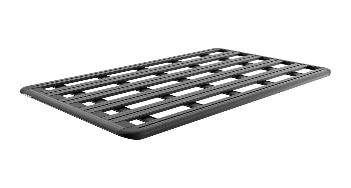 Kit Galerie Rhino-Rack Pioneer 6 2100X1240mm Toyota Land Cruiser Kdj150 Gdj150 - Rhino-Rack 1