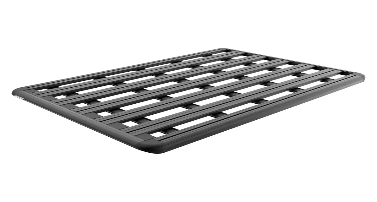 Kit Galerie Rhino-Rack Pioneer 6 2100X1430mm Toyota Land Cruiser Hdj100 - Rhino-Rack 1