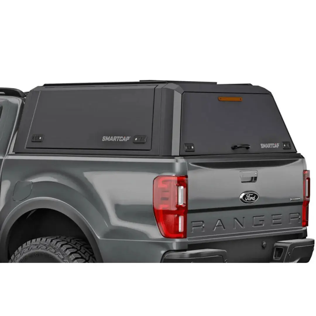 Hardtop Ford Ranger 2012-22 | Rsi Smartcap Evod Defender 1