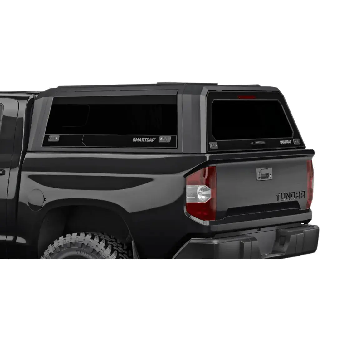 Hardtop Toyota Tundra 2007 À 2021 | Rsi Evos Sport 1