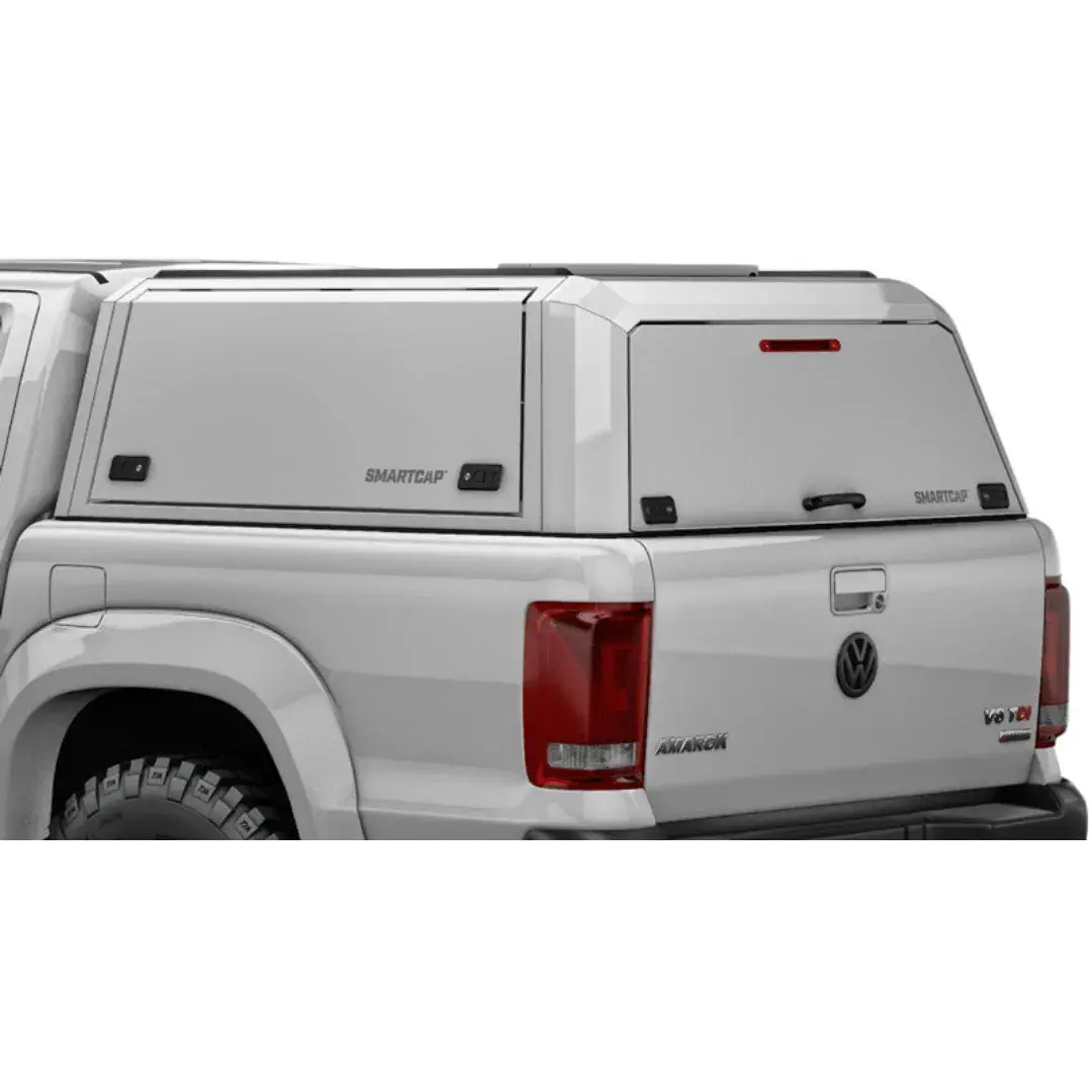Hardtop Volkswagen Amarok 2010-2022 | Rsi Smartcap Evod Defender 2