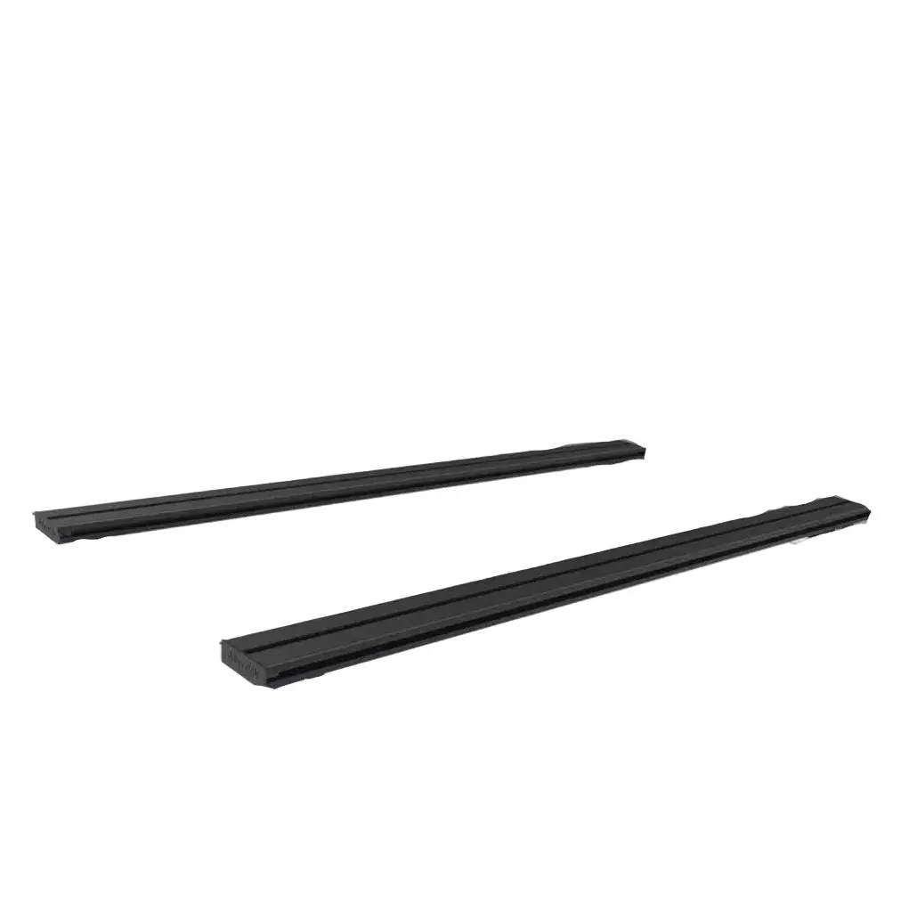 Barres De Toit Alu-Cab (Vendu Par 2X) (Sans Pieds) 1