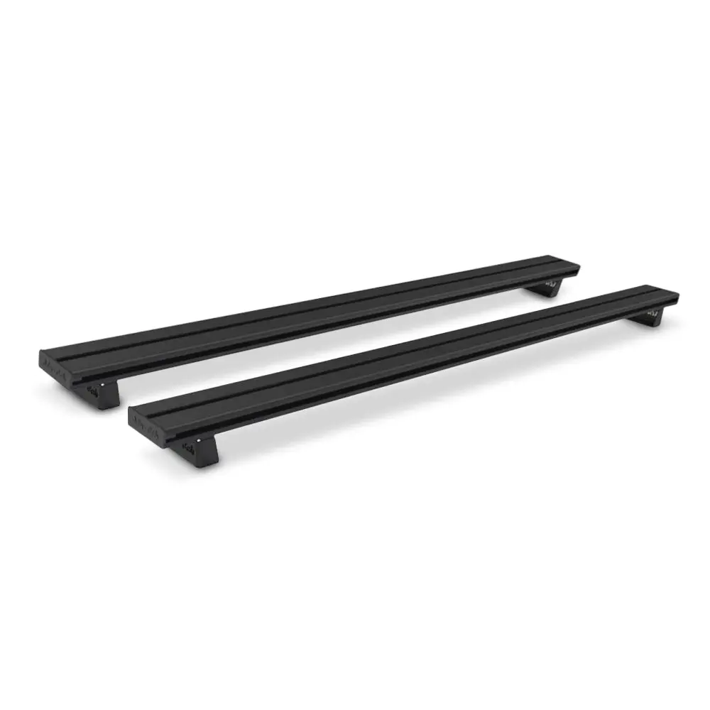 Kit De 2X Barres De Toit Alu-Cab (Vendu Par 2X) 1