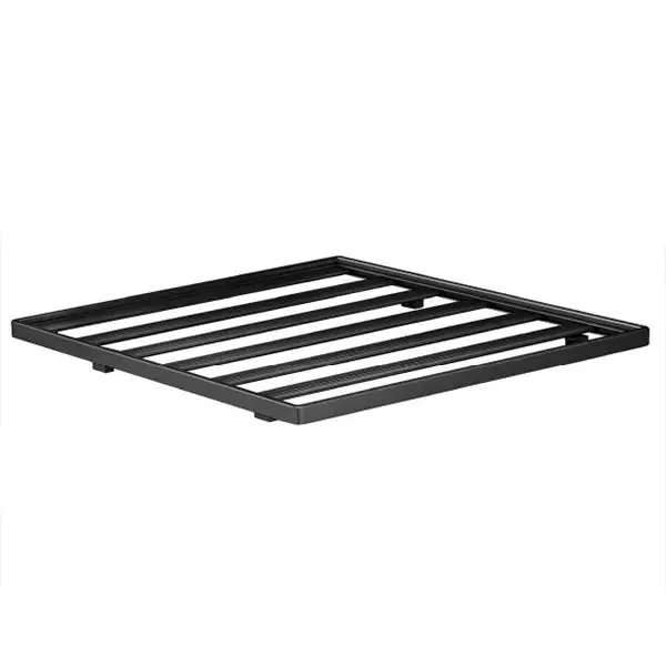 Galerie Rsi Smartcap™ 1300 X 1356Mm | Robuste Et Polyvalente 1