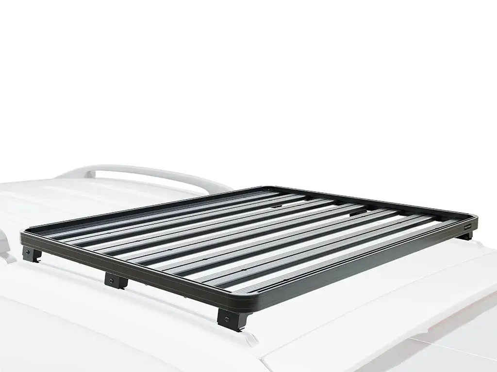Galerie Rsi Smartcap 1300X1356 Mm Pour Jeep Gladiator Jt 1