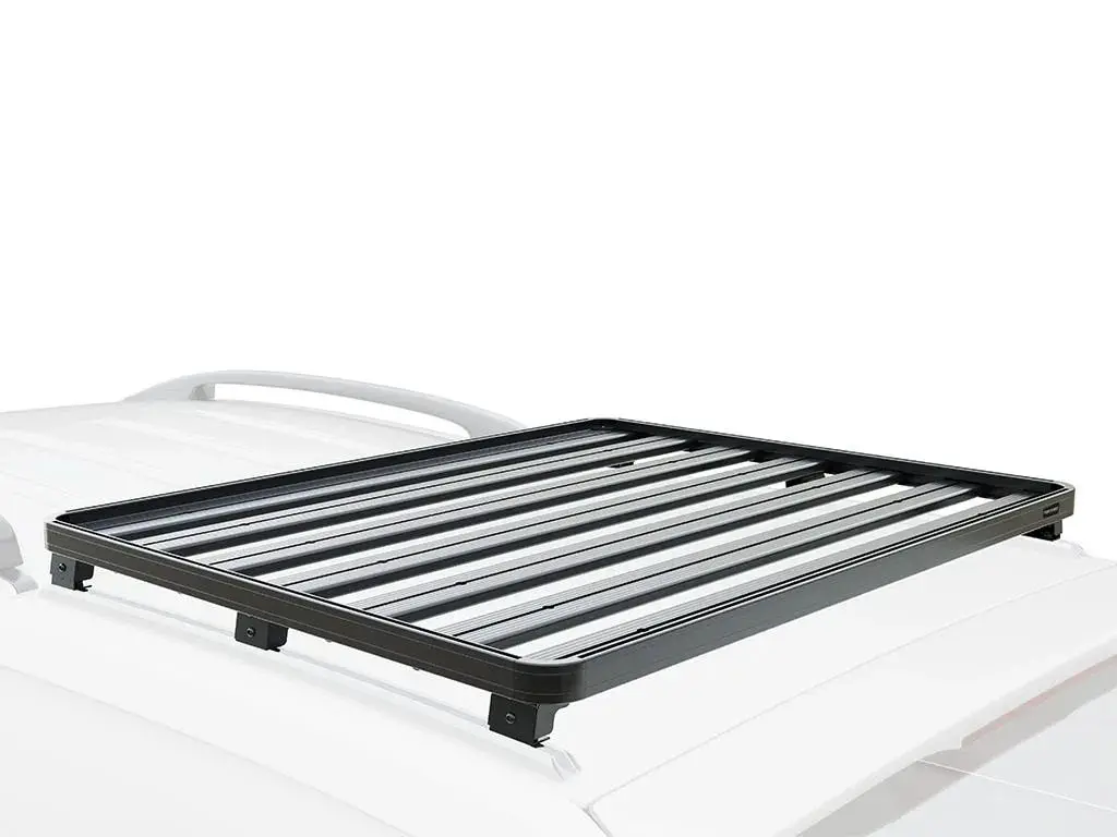 Galerie Slimline Ii - Hardtop Rsi Extra Cab - Front Runner 1