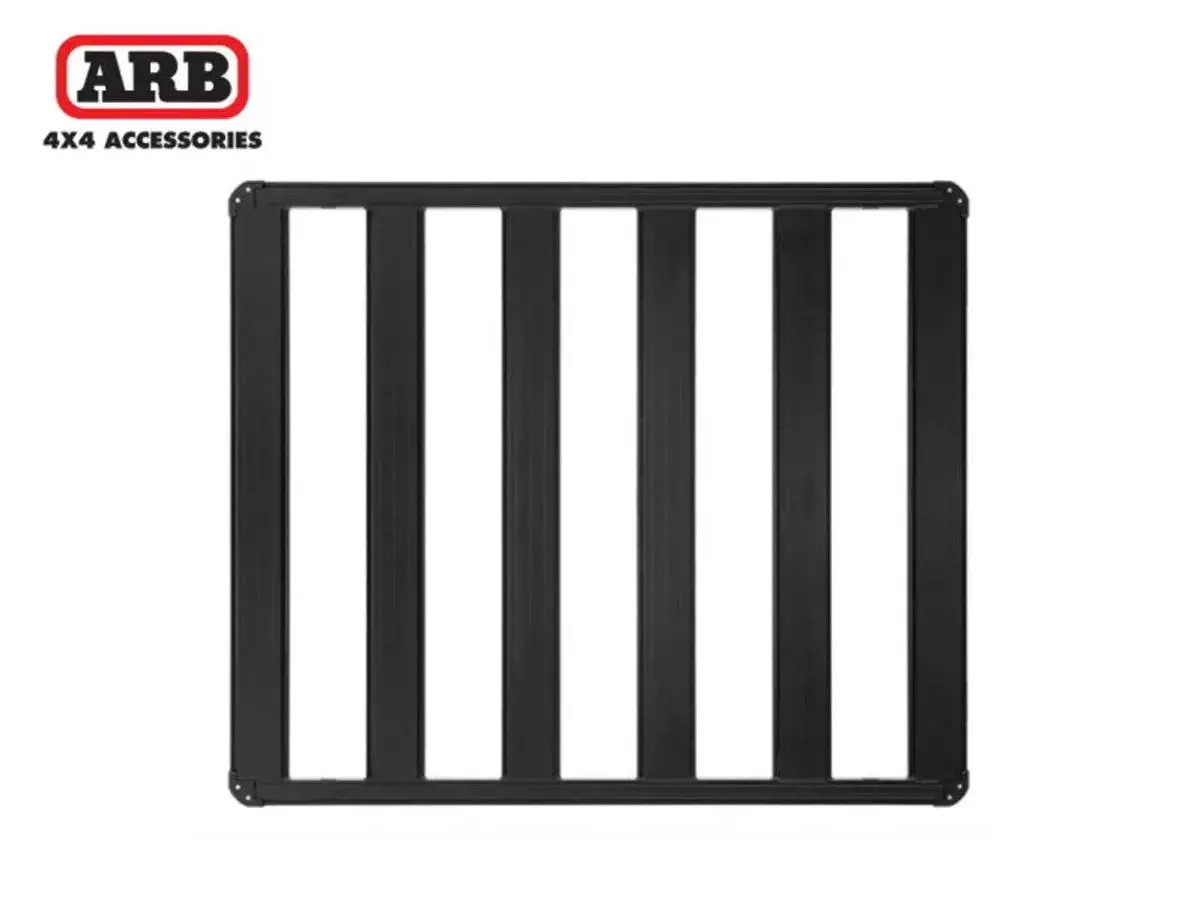 Kit Galerie Baserack Ford Transit Custom/Tourneo 2013-2022 Swb 2