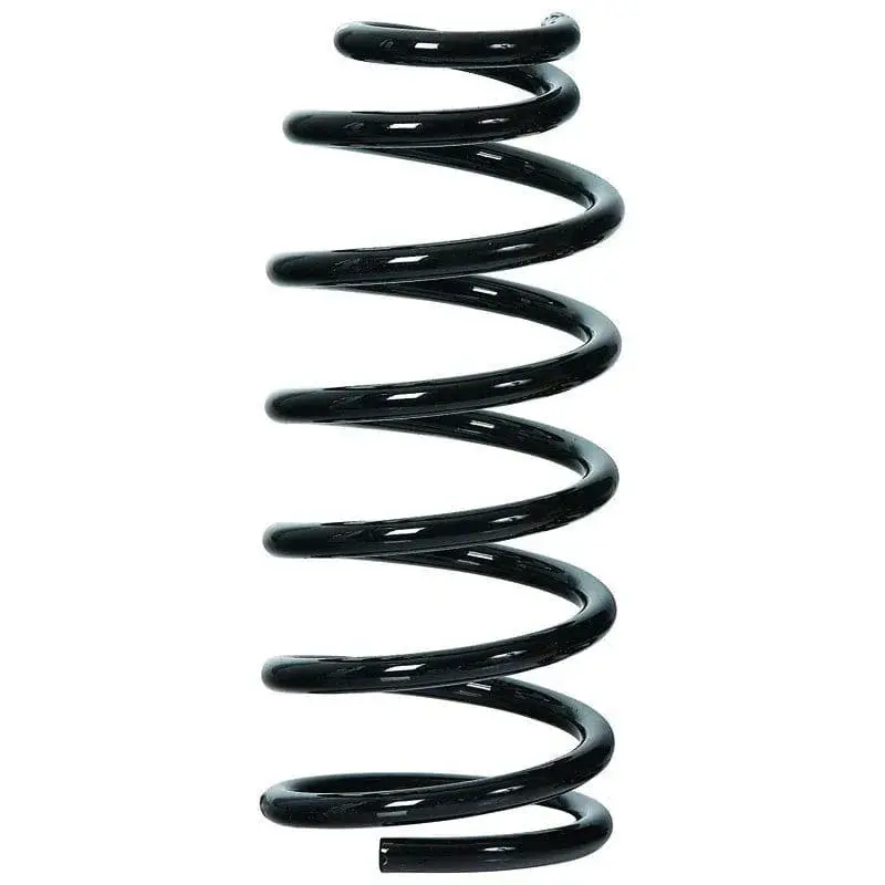 Kit De Suspension Ome | Ford Ranger 2015-2018 Pxii | +50Mm Rehausse 5