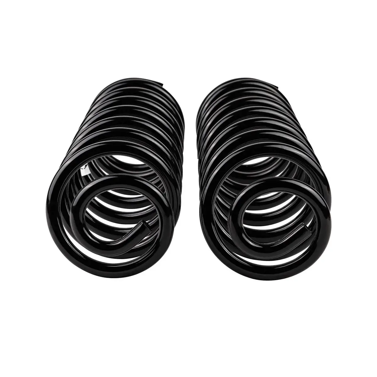 Kit De Suspension Ome Jeep Wrangler Jk Unlimited 2006-2018 (+40/50Mm) 10