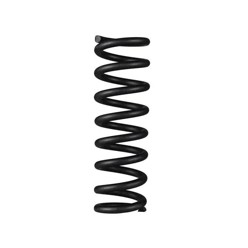 Kit De Suspension Ome | Toyota Hilux Revo 2016+ | +40Mm Rehausse 4