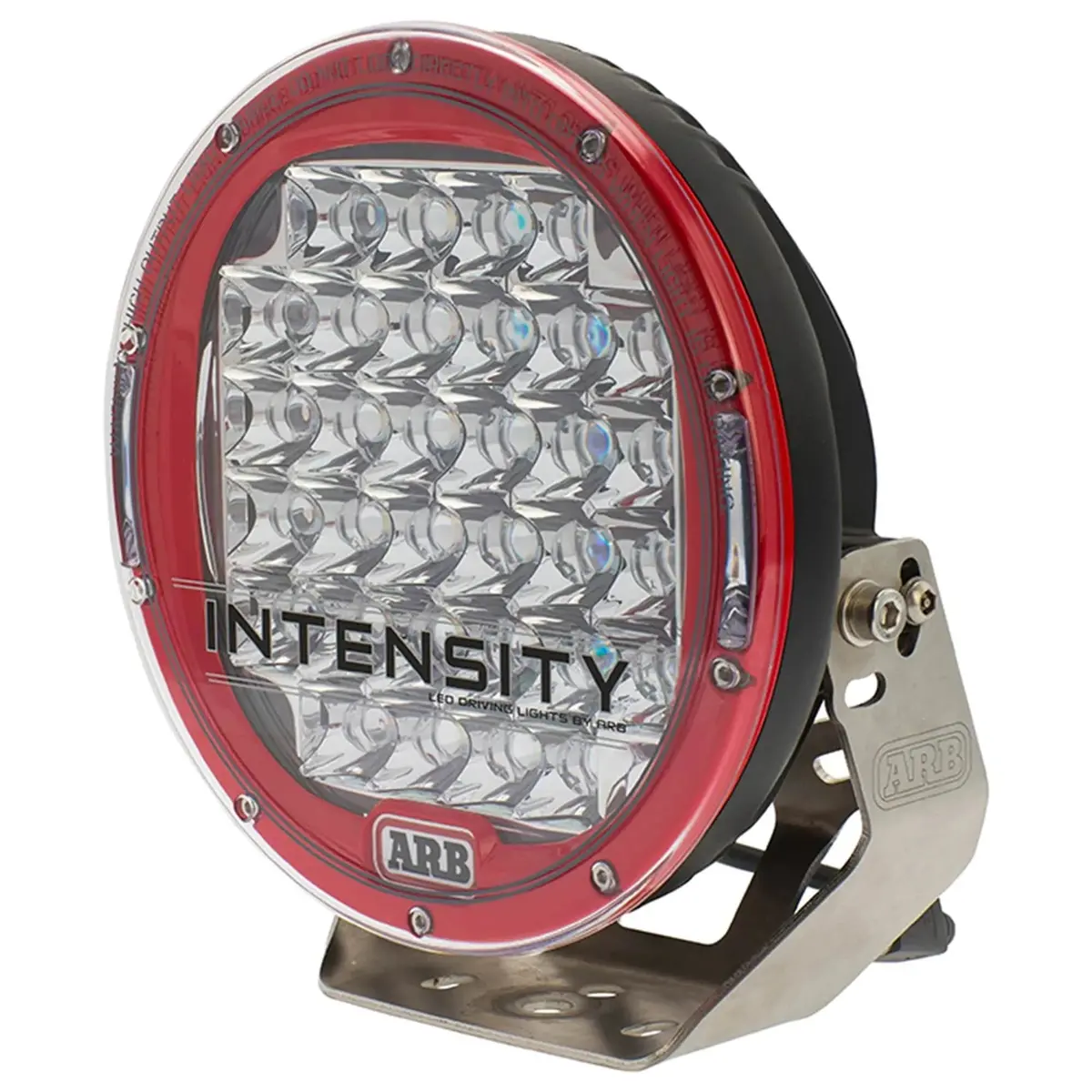 Phares Led Arb | Intensity V2 | 32 Led Spot (Unité) 1