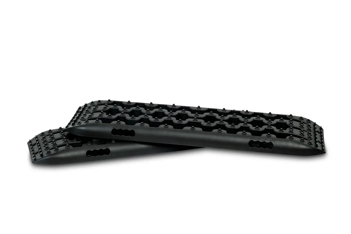 Plaque Desensablage Core 105Cm – Résistance & Performance Off-Road 1