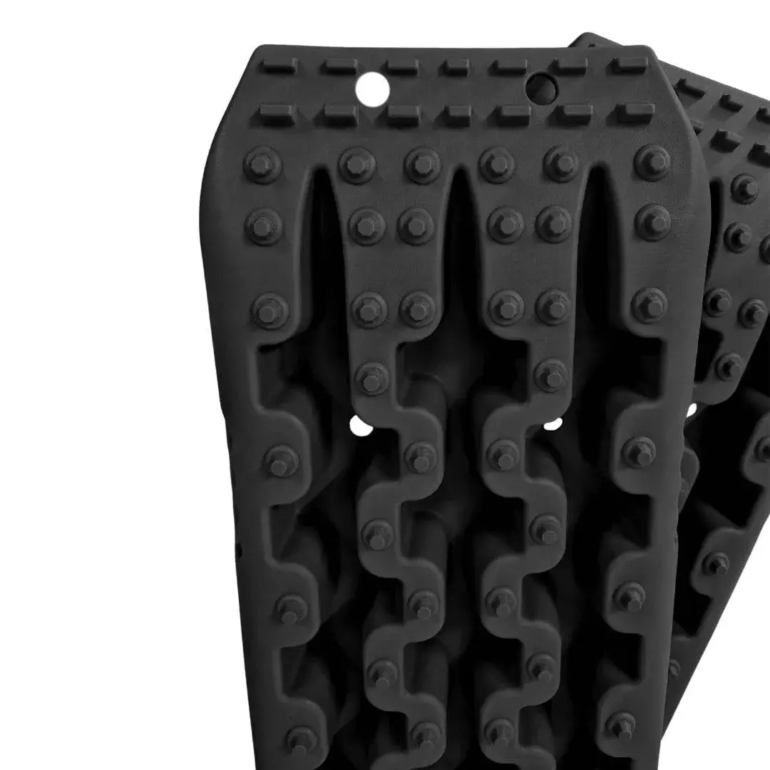 Plaque Desensablage Core 105Cm – Résistance & Performance Off-Road 2