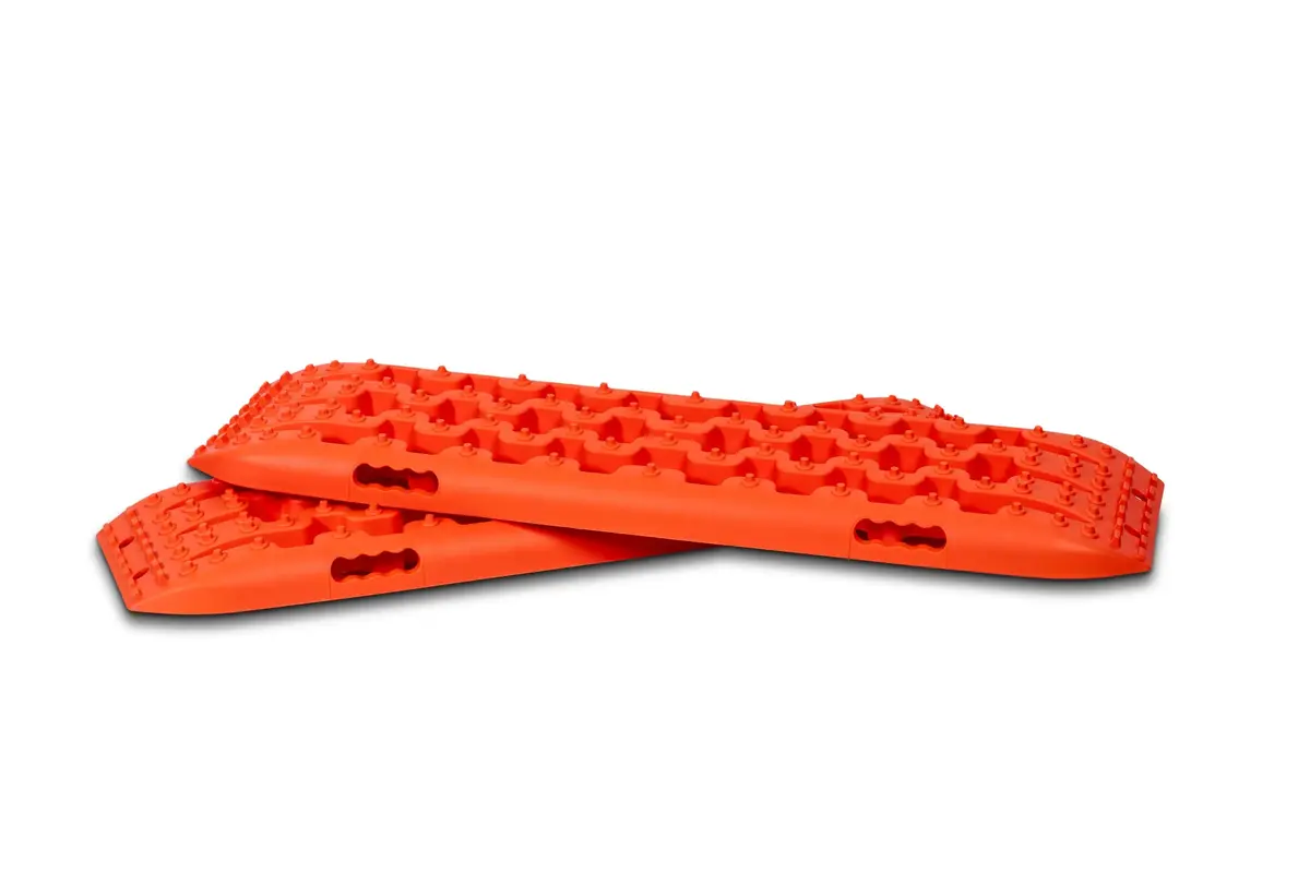 Plaque Desensablage Core 105Cm – Résistance & Performance Off-Road 3