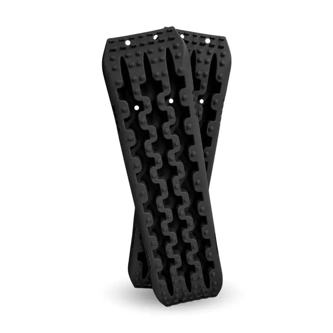 Plaque Desensablage Core 105Cm – Résistance & Performance Off-Road 3
